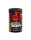 Mutant Hardcore BCAA 30 Porciones Grape
