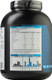 Pbs Myo-Vector - Vector Fit Vector Whey Activ 60 Porciones Strawberry