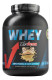 Pbs Myo-Vector - Vector Whey 5 Libras French Vainilla