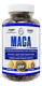 High Tech Pharma Maca 90 Unidades