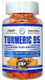 High Tech Pharma Turmeric 95 120 Unidades