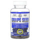 High Tech Pharma Grape Seed 90 Unidades