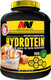 Advance Hydrotein 5 Libras Cafe Caramelo
