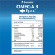 Ess Omega 3 Epax 60 Cápsulas