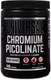 Universal Chromium Picolinate 500 mg 100 Cápsulas