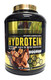 Advance Hydrotein 5 Libras Choco Nuez