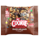 Raw My Cookie Dealer 113 g 12 Paquete Chocolate Candy Ganache