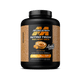 Muscle Tech Nitro Tech Whey Gold 5 03 Libras Dulce de Leche