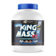 Ronnie King Mass Xxl 6 Libras Milk Chocolate