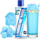 Ronnie L Carnitine 4000 16 Onzas Cotton Candy