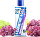 Ronnie L Carnitine 4000 16 Onzas Grape Nectar