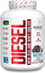 Perfect Diesel Whey Aislado 5 Libras Cookies N Cream