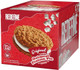 Redefine Oatmeal Protein Pie 8 Unidades Box Original