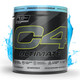 Cellucor C4 Ultimate 20 Porciones Frozen Bombsicle