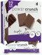 Power Crunch 12 Bar Triple Chocolate