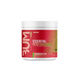 Raw Cbum Essential Pre-Entreno 30 Porciones Strawberry Kiwi