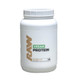 Raw Proteina Vegana 25 Porciones Vainilla