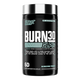 Nutrex Research Burn30 Glp1 60 Cápsulas