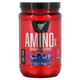Bsn Amino X 435 Grs Grape