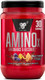 Bsn Amino X 435 Grs Fruit Punch