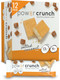 Power Crunch 12 Bar Salted Caramel