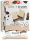 Power Crunch 12 Bar Choc Coconut