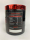Advance Omega 3 1200 mg 60 Cápsulas