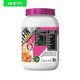 Advance Whey Naturals Ella 3 Libras Vainilla Canela