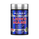 Allmax Lions Mane 60 Unidades