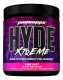 Prosupps Hyde Xtreme 30 Porciones Pixie Dust