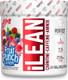 Perfect Sports Ilean Aminos Energy Weight Loss 30 Porciones Fruit Punch
