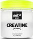Ghost Creatine 50 Porciones
