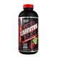 Nutrex Research Liquid L Carnitine 3000 16 Onzas Cherry Lime