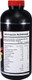 Nutrex Research Liquid L Carnitine 3000 16 Onzas Cherry Lime