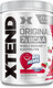 Sci Xtend 30 Porciones Cherry Airheads