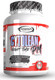 Gaspari Nutrition Cytolean Pm Formula 90 Cápsulas