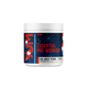 Raw Cbum Essential Pre-Entreno 30 Porciones Red White And Bum