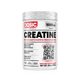 Basic Creatine 60 Porciones Unflavoured