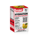 Basic Hydration 20 Sticks Packs X 5G Pineapple Burst