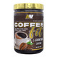 Advance Coffee Fit L Carnitina 300 Gr