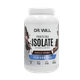 Dr Will Proteina Isolatada 1 26 kg Chocolate