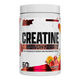 Nutrex Research Creatine 60 Porciones Fruit Punch