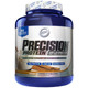 High Tech Pharma Precision 5 Libras Horchata