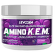 Evogen Amino K E M EAA 30 Porciones Juicy Grape