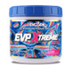 Evogen Evp Xtreme 40 Ser Citrus Candy