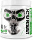 Cobra The Curse Beta Alanine 100 Porciones