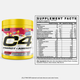 Cellucor C4 Energy Aminos 30 Porciones Cherry Jolly Rancher