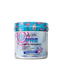Core Nutritionals Essential Pre-Entreno 30 Porciones Blue Raspberry