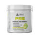 Core Nutritionals Essential Pre-Entreno 30 Porciones Lemon Lime