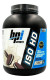 Bpi Sports Iso Hd 5 Libras Cookies Cream